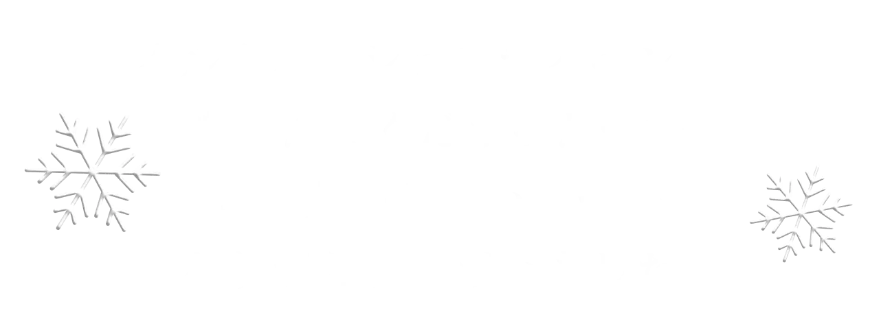 ありがとうございました！